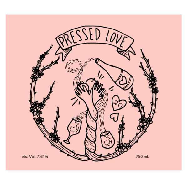 plp_product_/wine/durham-cider-wine-co-pressed-love